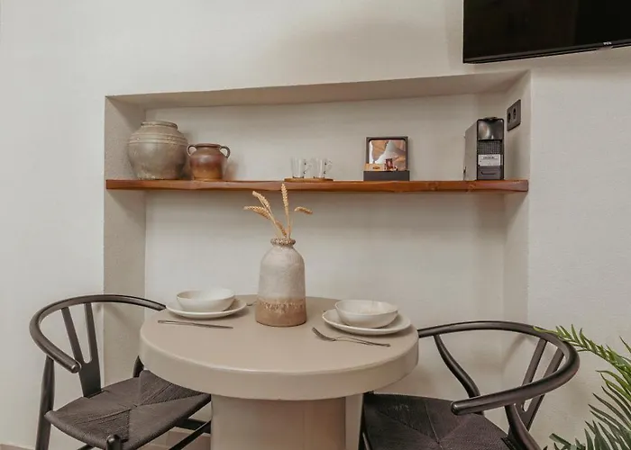 Noema - Angeliki 林都斯