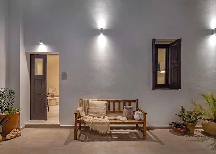 Noema - Angeliki 林都斯