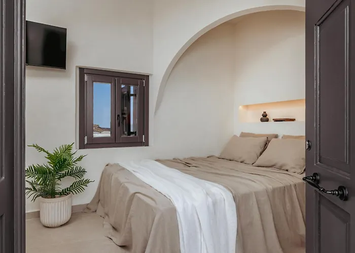 Noema - Angeliki * Líndos